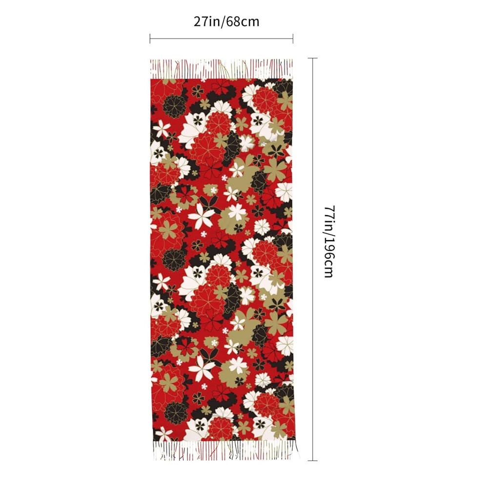新品♥未使用超極美品♥大判スカーフ♥ショール♥パレオ Amazon | [alaza] ストール 大判 スカーフ ショール レデイース